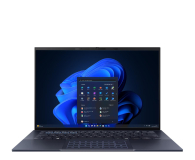 ASUS Expertbook B9403CVAR Core 7-150U/16GB/512/Win11P OLED 90Hz - 1332295 - zdjęcie 1